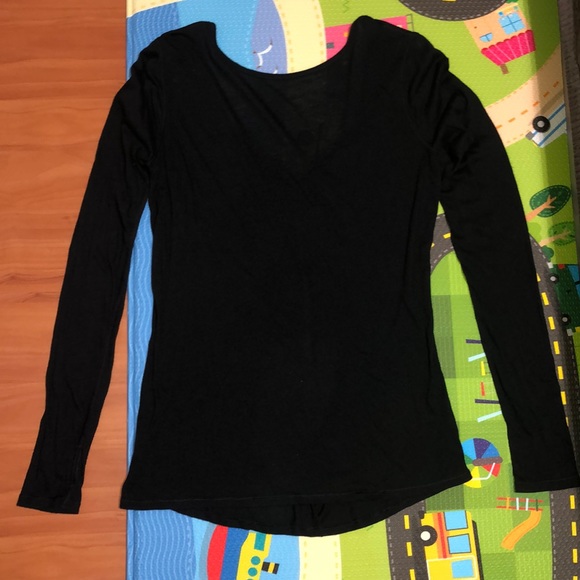lululemon athletica Tops - Lululemon Long Sleeve